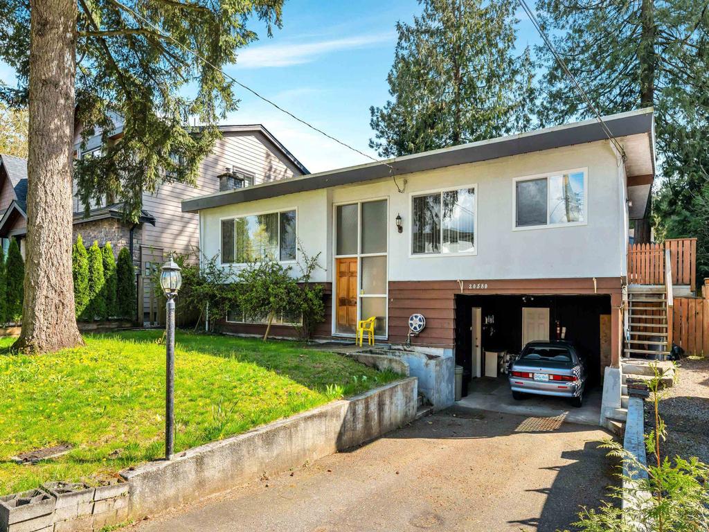 Listing Image for R3086405