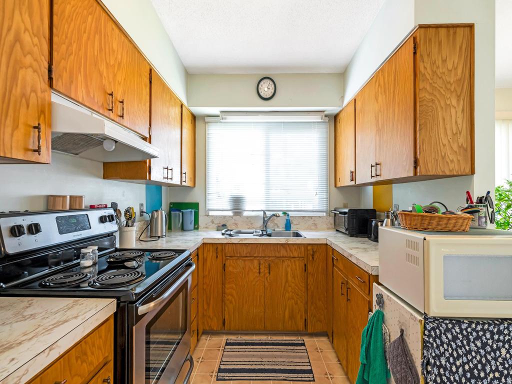 Listing Image for R3086405