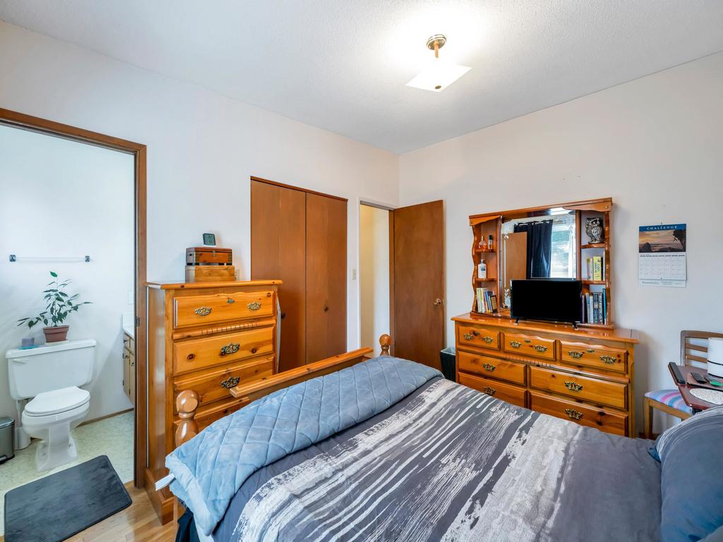 Listing Image for R3086405