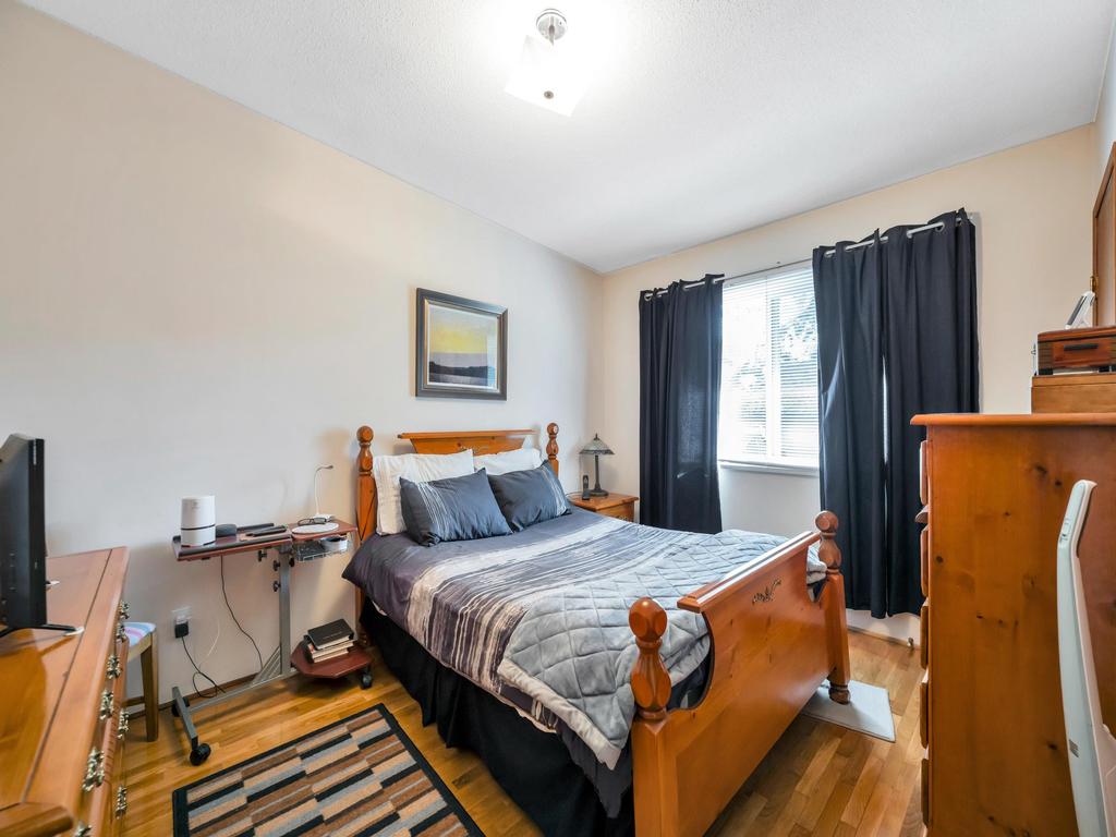 Listing Image for R3086405