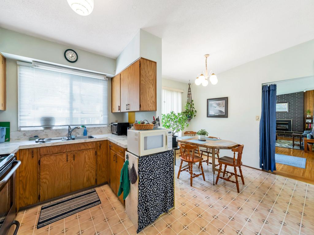 Listing Image for R3086405