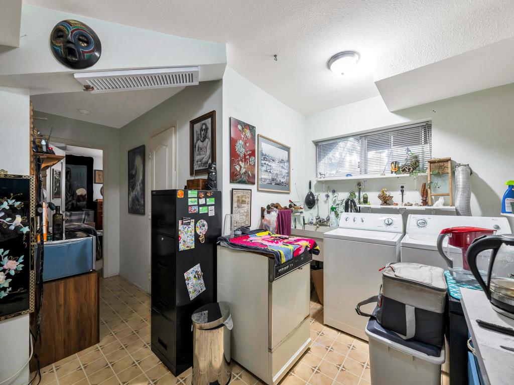 Listing Image for R3086405