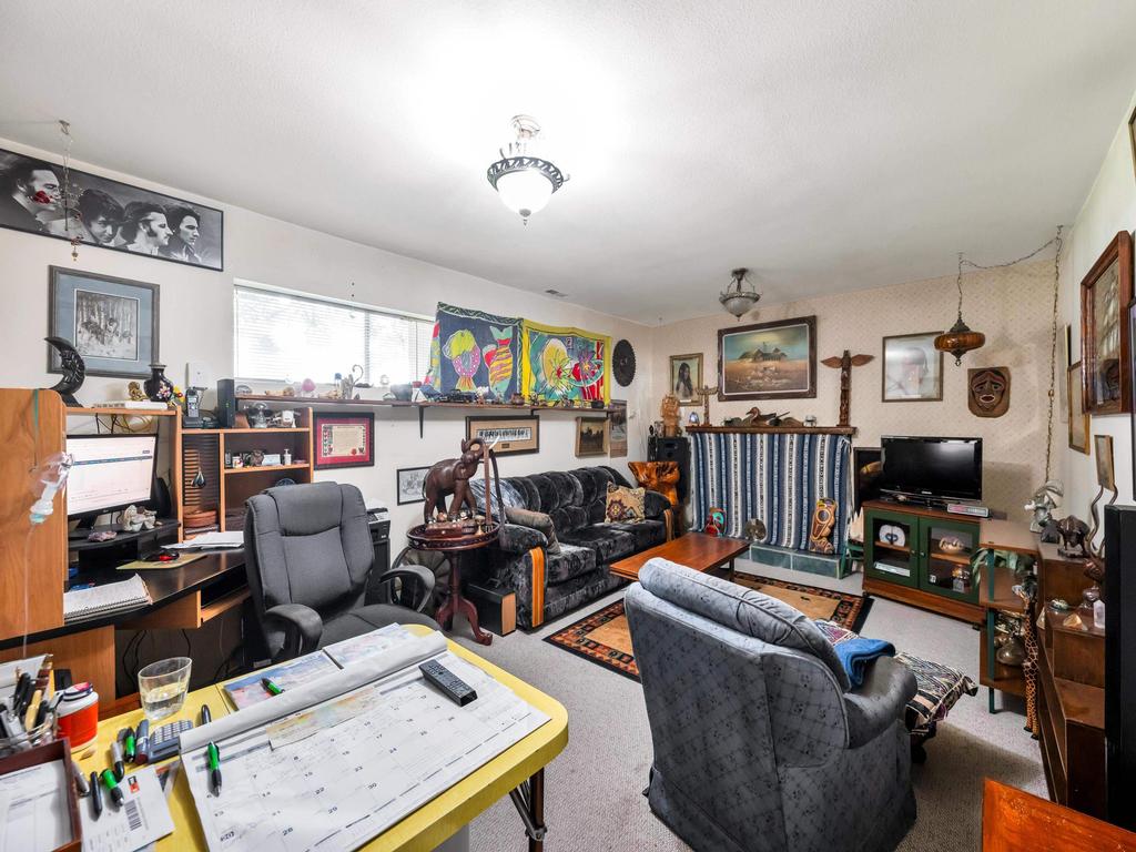 Listing Image for R3086405