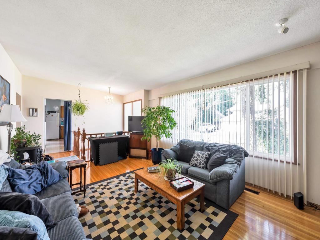 Listing Image for R3086405