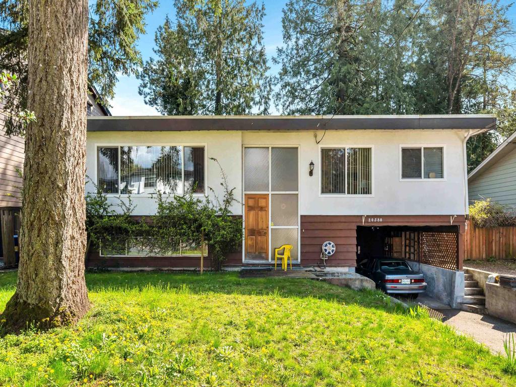 Listing Image for R3086405