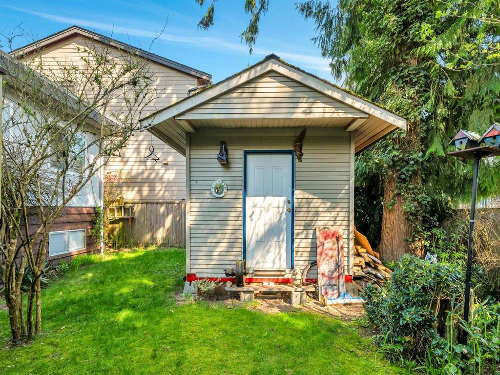 Listing Image for R3086405