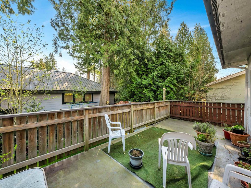 Listing Image for R3086405