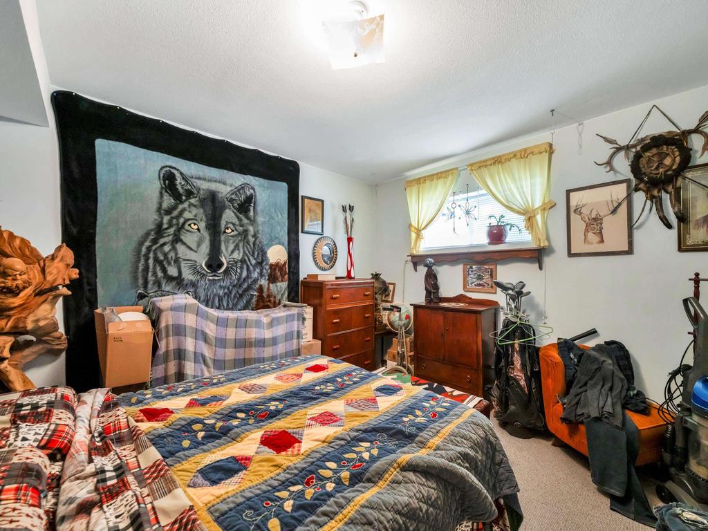 Listing Image for R3086405