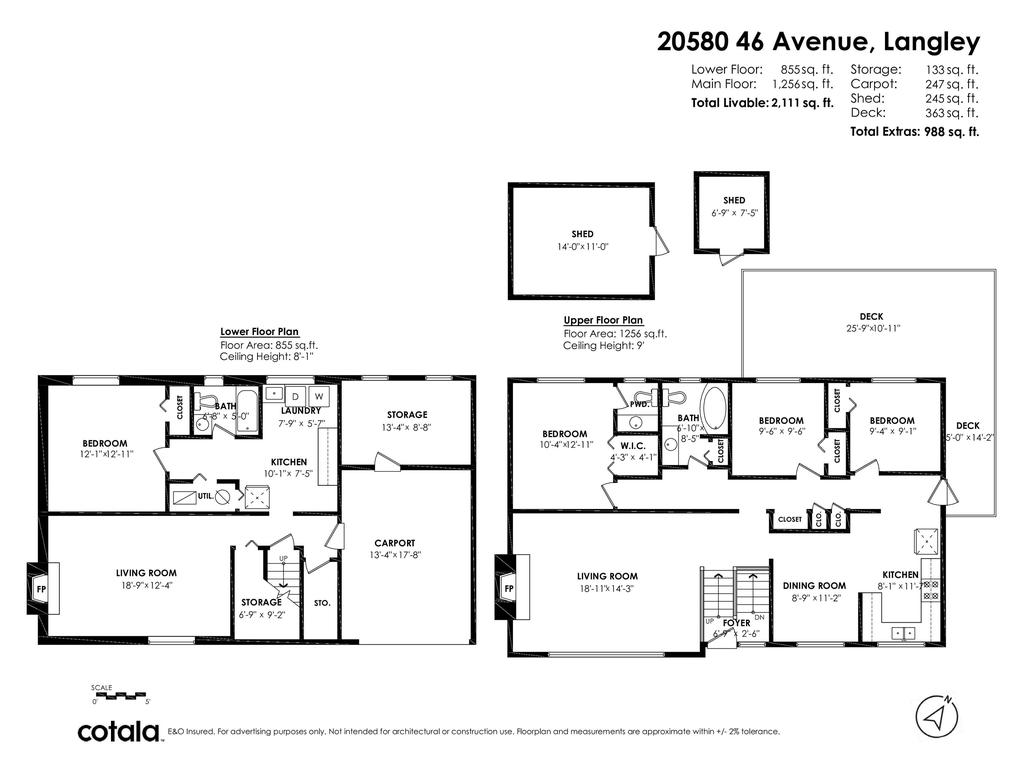 Listing Image for R3086405