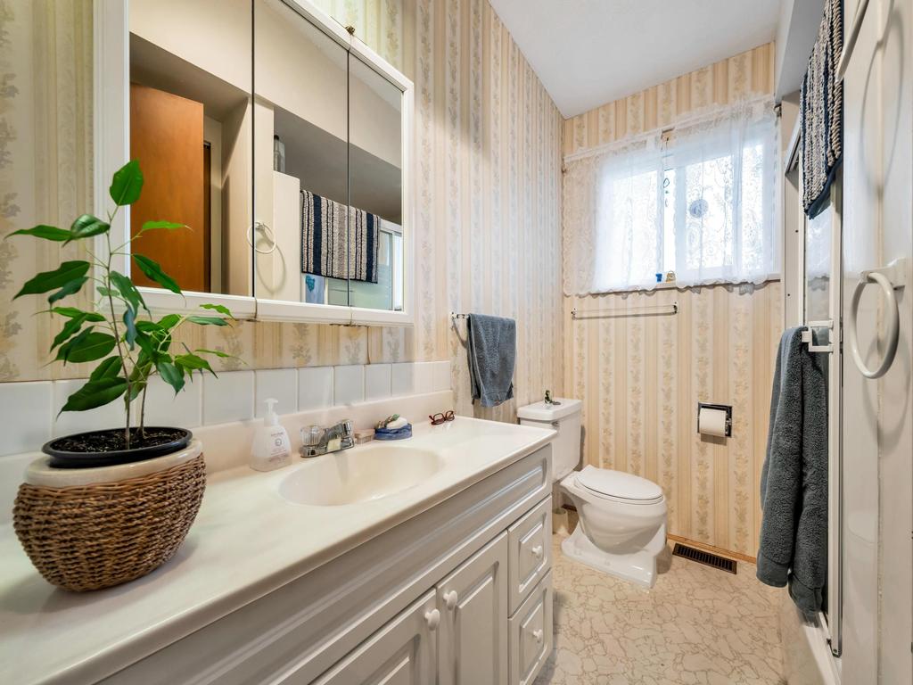 Listing Image for R3086405