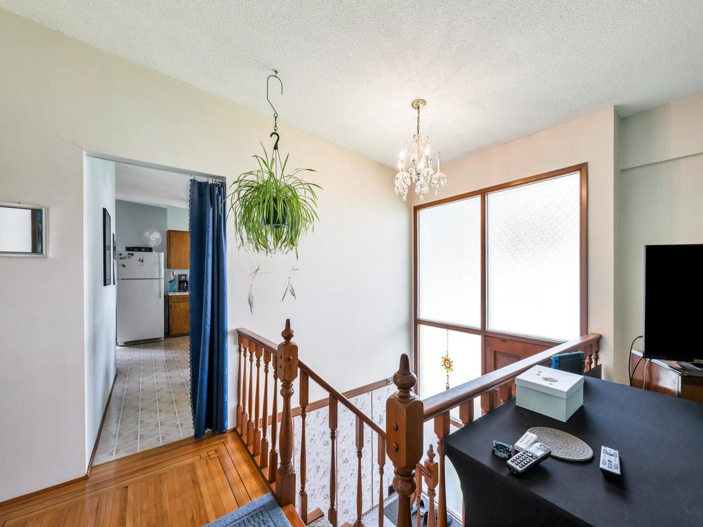 Listing Image for R3086405