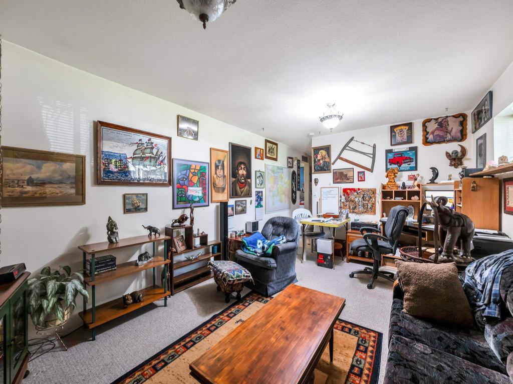 Listing Image for R3086405