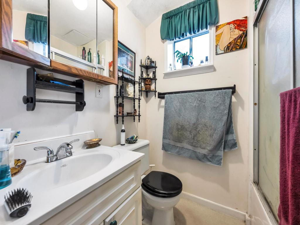 Listing Image for R3086405