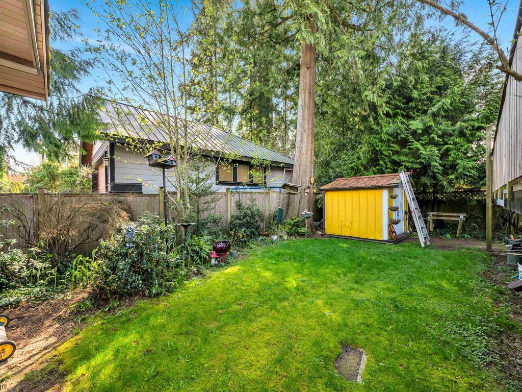 Listing Image for R3086405