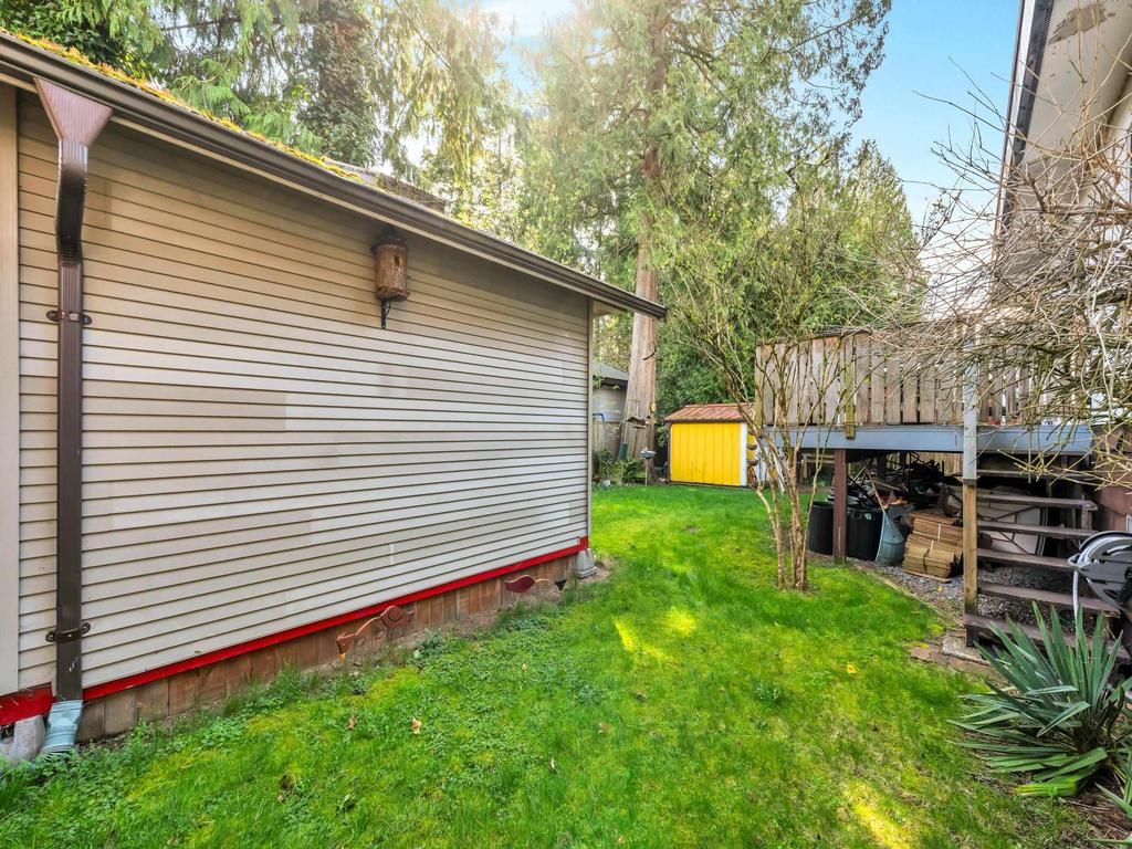 Listing Image for R3086405