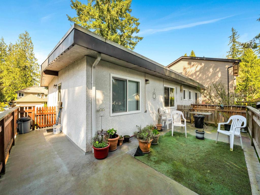 Listing Image for R3086405