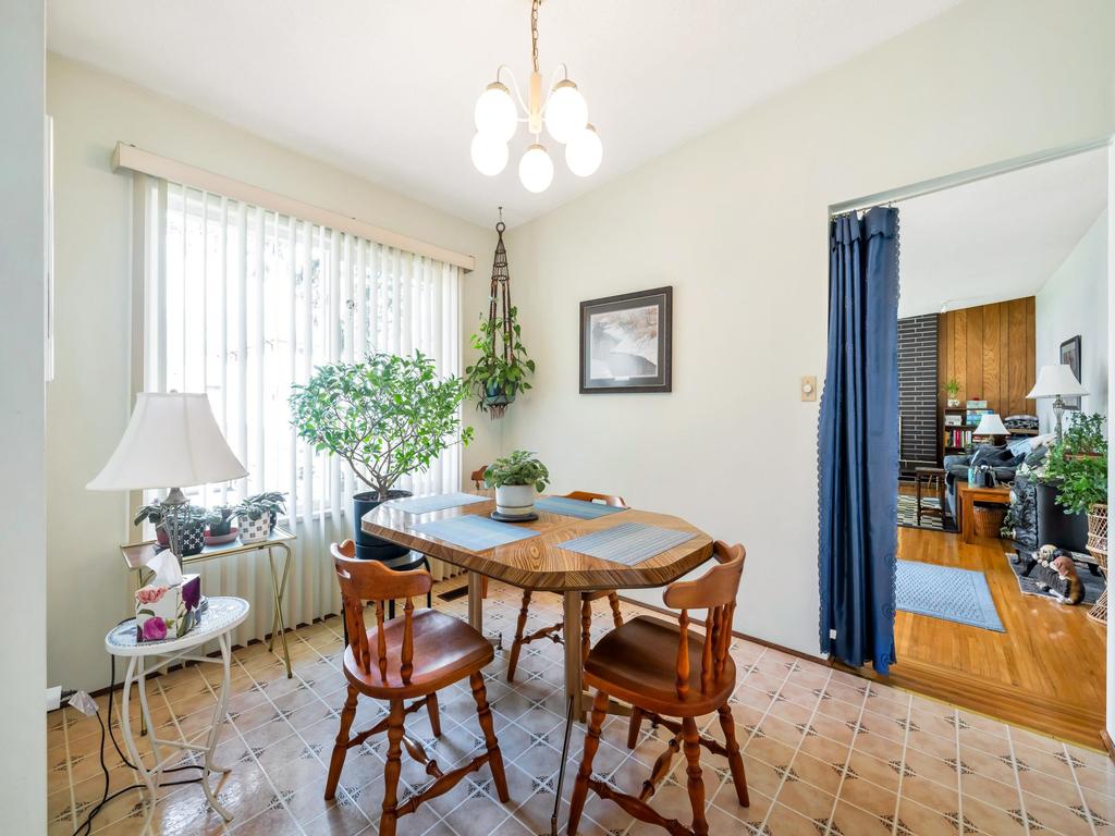 Listing Image for R3086405