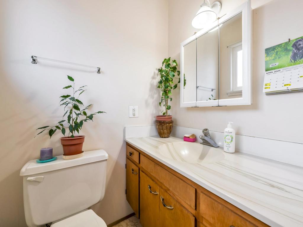 Listing Image for R3086405