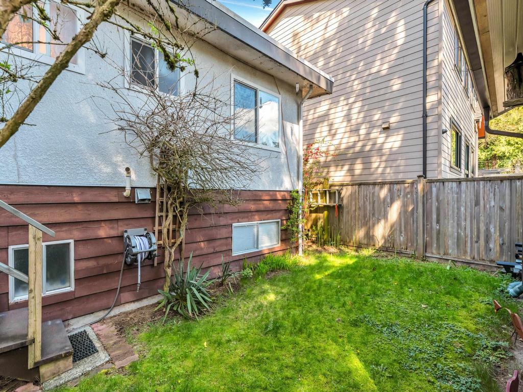 Listing Image for R3086405