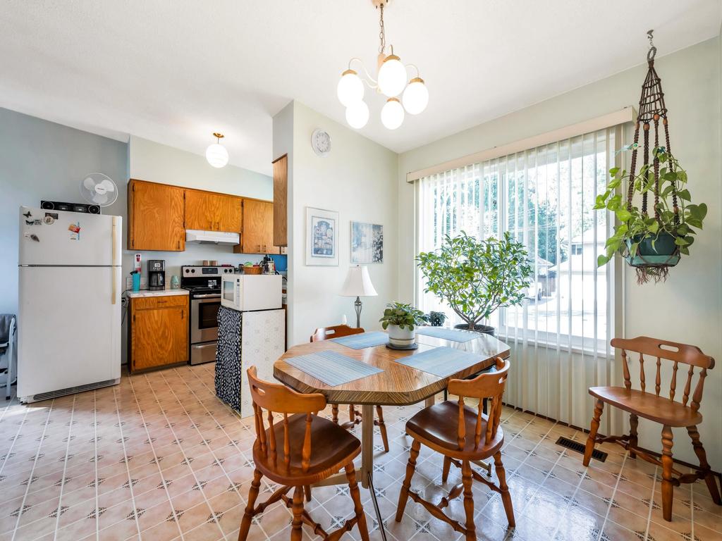 Listing Image for R3086405