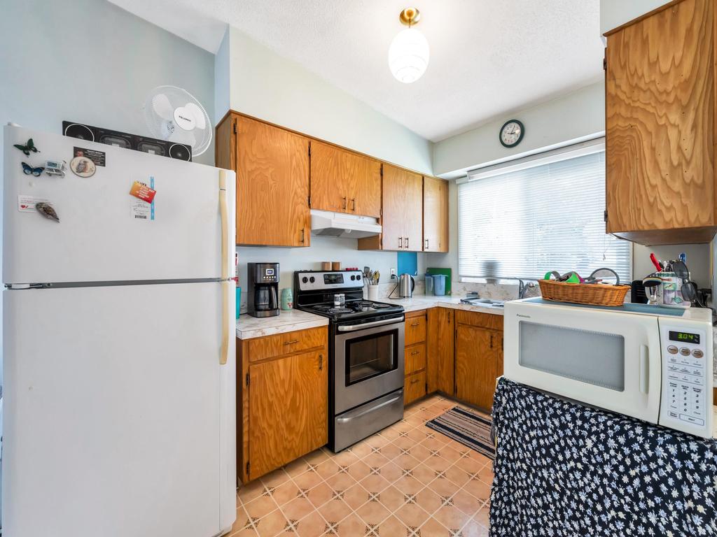 Listing Image for R3086405