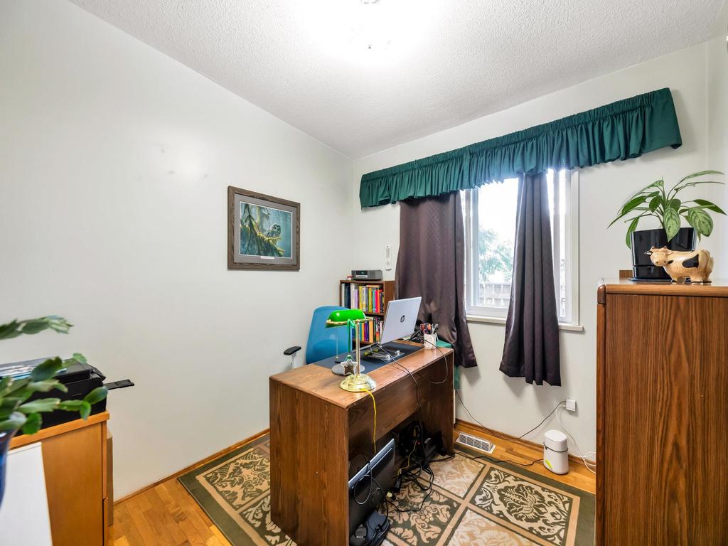 Listing Image for R3086405