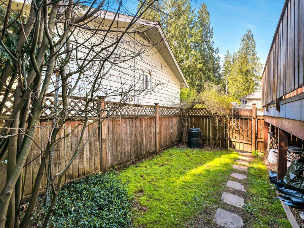 Listing Image for R3086405