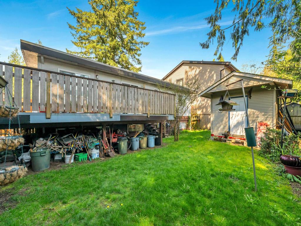 Listing Image for R3086405