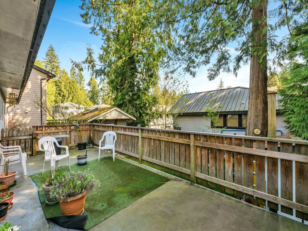 Listing Image for R3086405