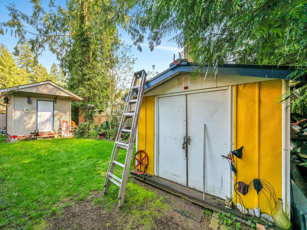 Listing Image for R3086405