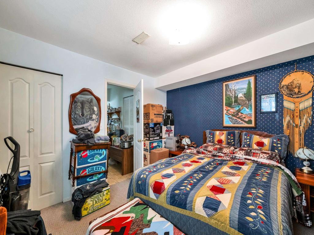 Listing Image for R3086405