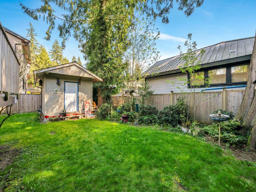 Listing Image for R3086405