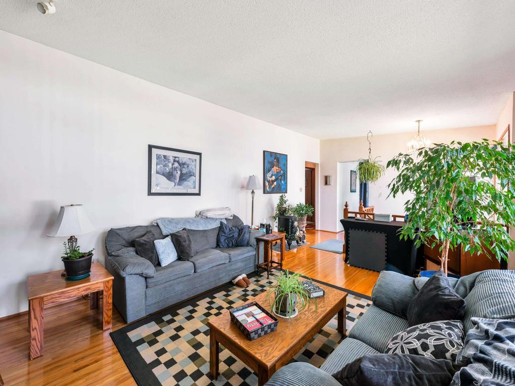 Listing Image for R3086405