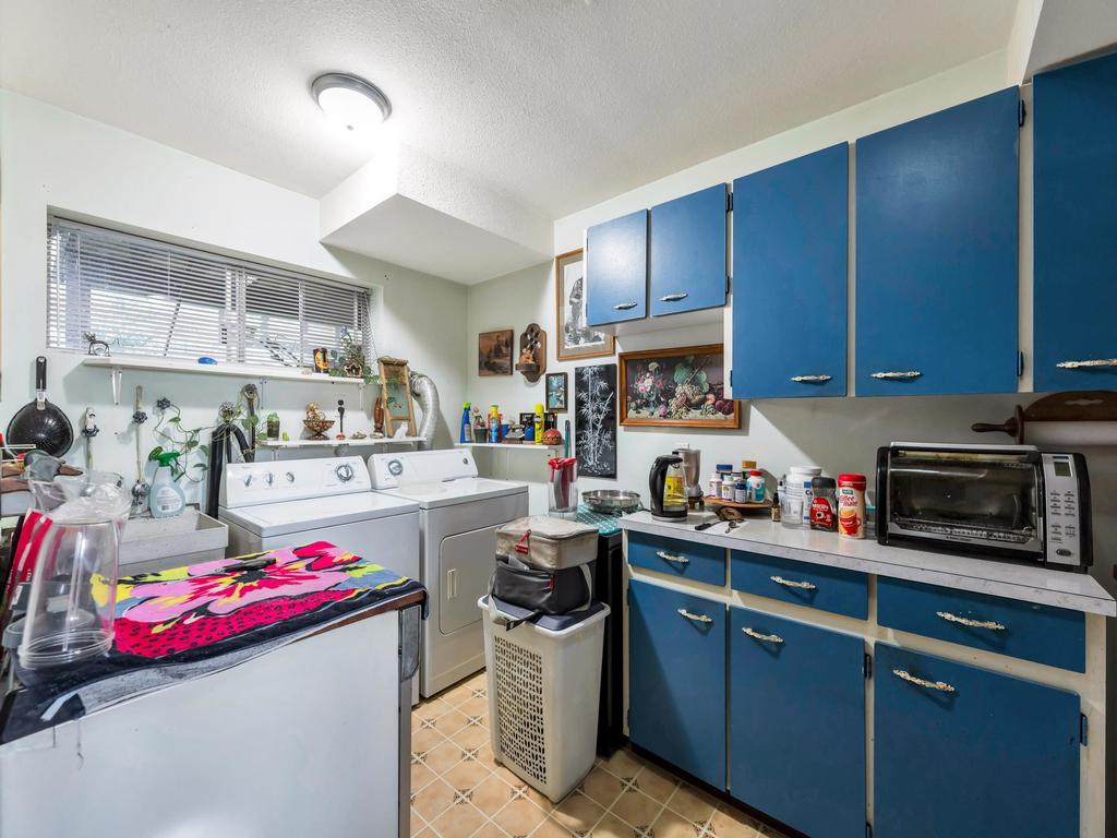 Listing Image for R3086405