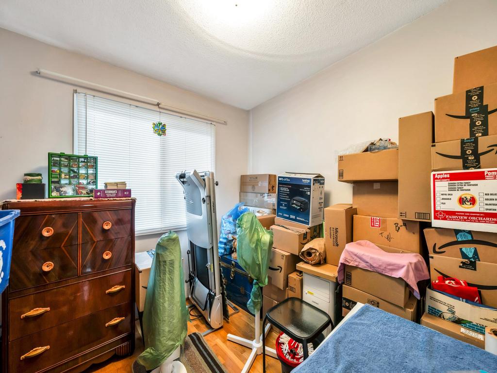 Listing Image for R3086405