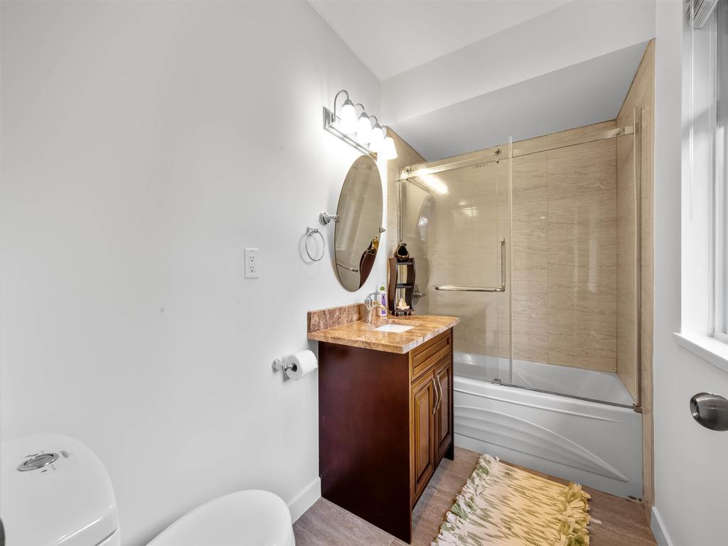 Listing Image for R3086408