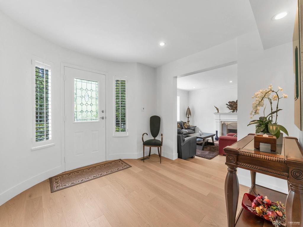 Listing Image for R3086408