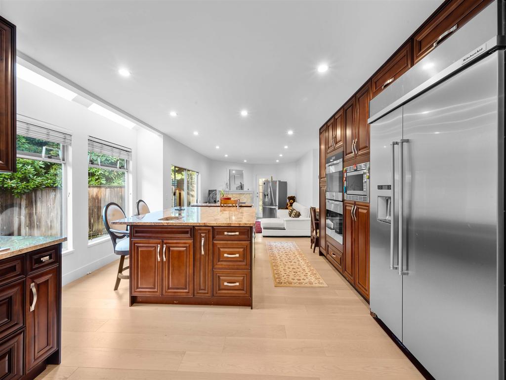 Listing Image for R3086408