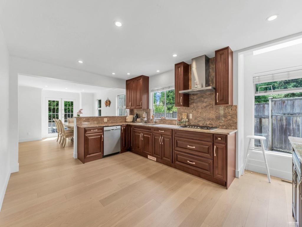 Listing Image for R3086408