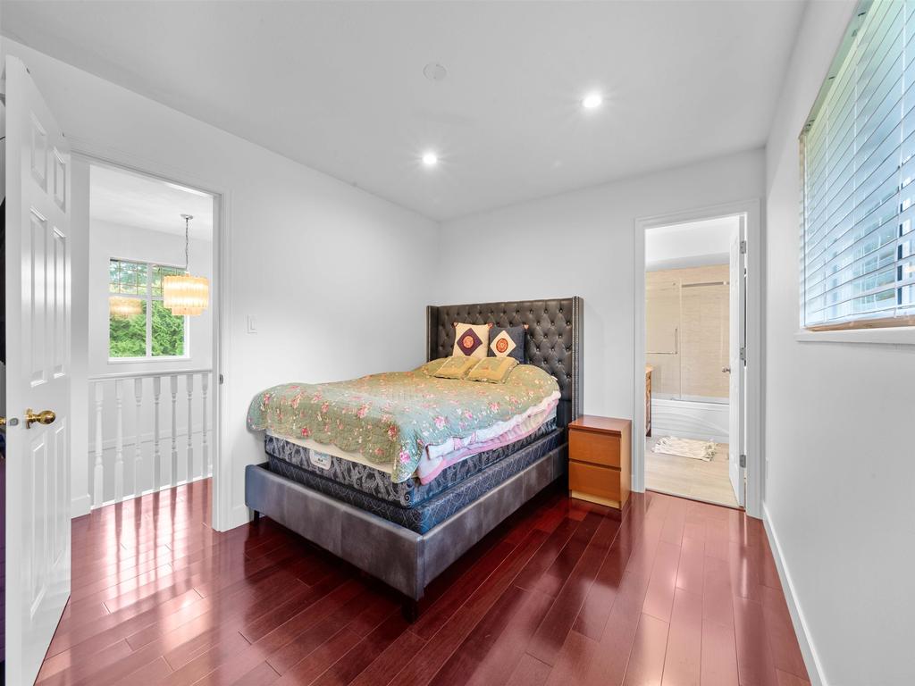 Listing Image for R3086408