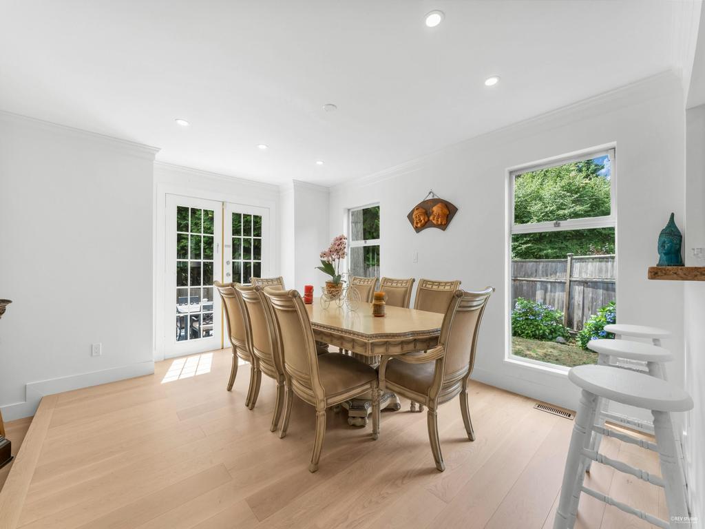 Listing Image for R3086408