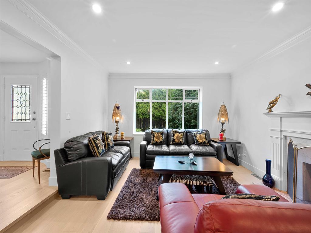 Listing Image for R3086408