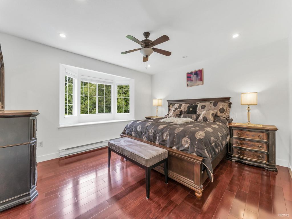 Listing Image for R3086408