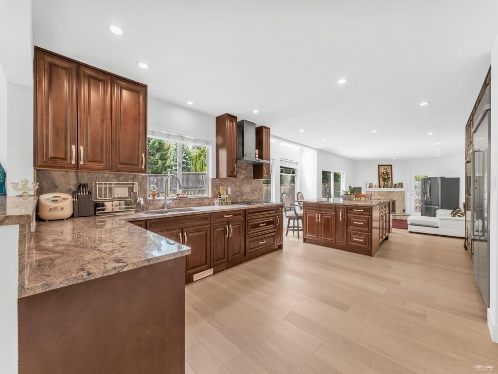 Listing Image for R3086408