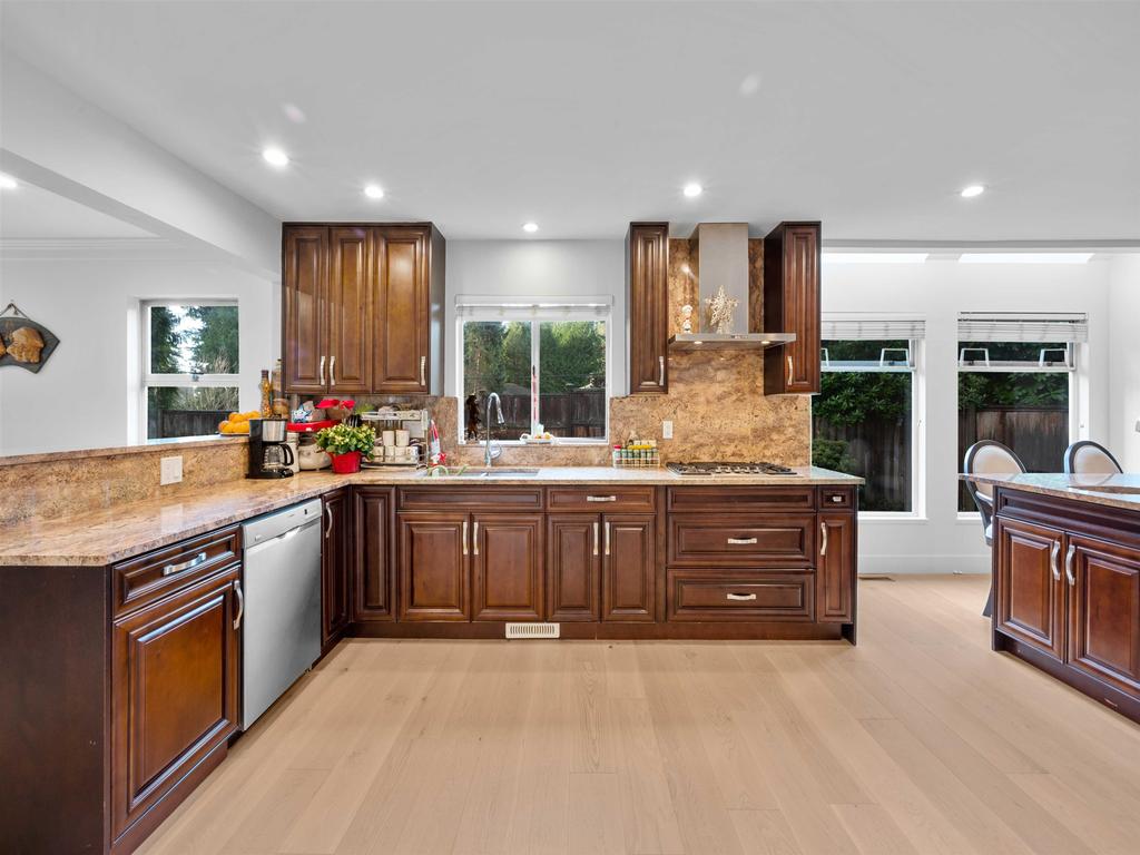 Listing Image for R3086408