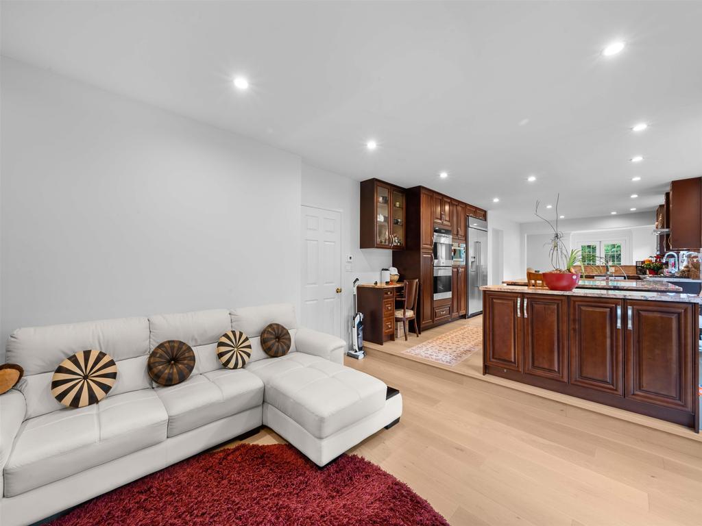 Listing Image for R3086408