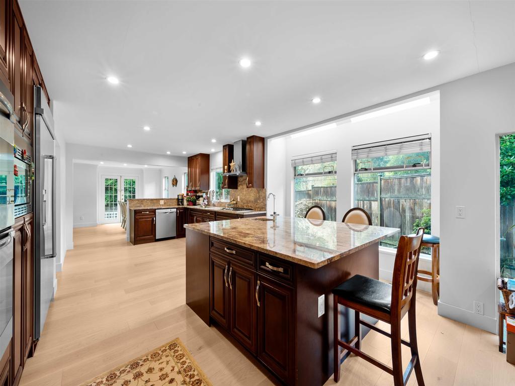 Listing Image for R3086408