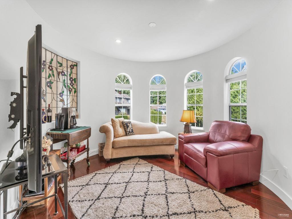 Listing Image for R3086408