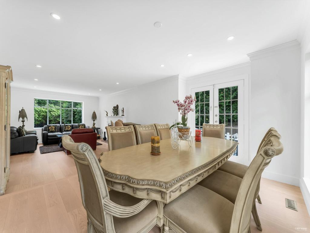 Listing Image for R3086408