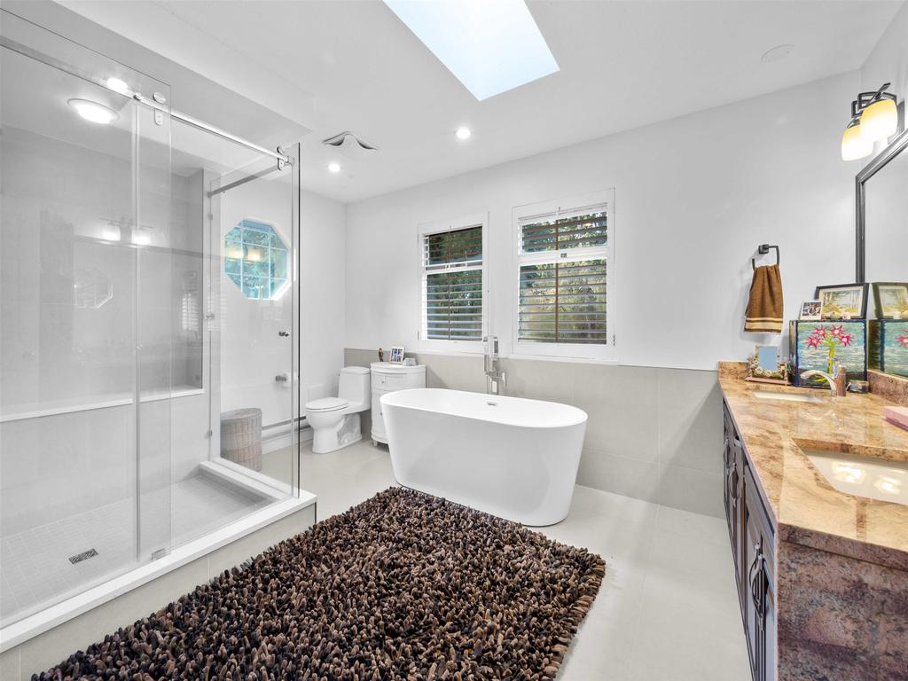 Listing Image for R3086408